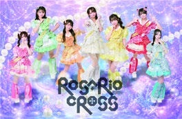 音楽LIVE
